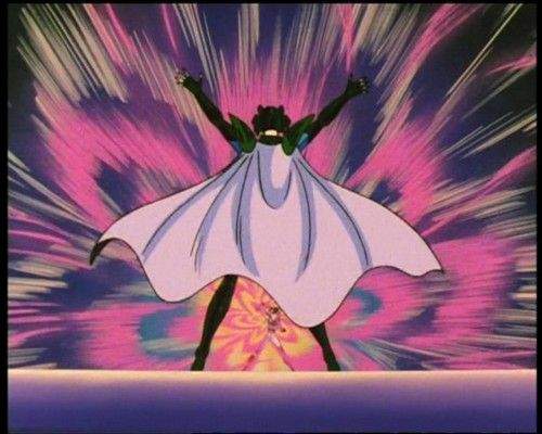 Otaku Gallery  / Anime e Manga / Saint Seiya / Screen Shots / Episodi / 092 - L`ombra si rivela / 113.jpg